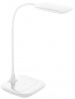 Photos - Desk Lamp EGLO Masserie 98247 