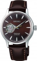 Photos - Wrist Watch Seiko SSA783J1 