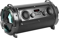 Photos - Portable Speaker Rebeltec SoundTube 190 