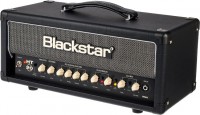 Guitar Amp / Cab Blackstar HT-20RH MkII 