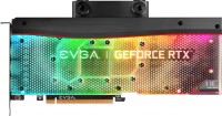 Graphics Card EVGA GeForce RTX 3090 XC3 ULTRA HYDRO COPPER GAMING 