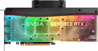 Photos - Graphics Card EVGA GeForce RTX 3080 XC3 ULTRA HYDRO COPPER GAMING 