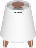 Photos - Portable Speaker Blaupunkt BT25LAMP 