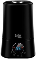 Photos - Humidifier Redmond SkyDew 3320S 