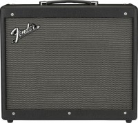Guitar Amp / Cab Fender Mustang GTX 100 