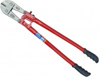 Photos - Snips MIOL 23-577 900 mm
