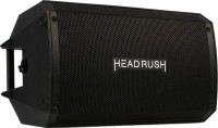 Photos - Guitar Amp / Cab Headrush FRFR-112 