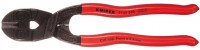 Snips KNIPEX 7101200 200 mm