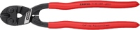 Photos - Snips KNIPEX 7101250 250 mm