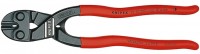 Photos - Snips KNIPEX 7131200 200 mm