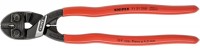 Photos - Snips KNIPEX 7131250 250 mm