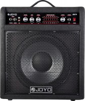 Photos - Guitar Amp / Cab JOYO JBA-70 