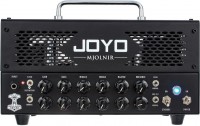 Photos - Guitar Amp / Cab JOYO JMA-15 