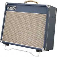 Guitar Amp / Cab Laney L20T-112 
