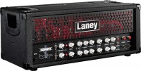 Photos - Guitar Amp / Cab Laney TI100 