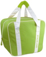Photos - Cooler Bag Gio'Style Evo 23 