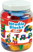 Photos - Construction Toy Wader Needle Blocks 41930 