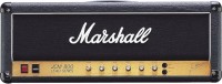 Photos - Guitar Amp / Cab Marshall 2203-01 