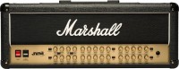 Guitar Amp / Cab Marshall JVM410H 