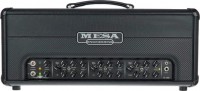 Photos - Guitar Amp / Cab Mesa Boogie Triple Crown TC-100 