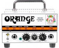 Guitar Amp / Cab Orange MT-20 Micro Terror 