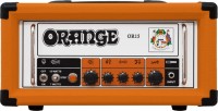 Guitar Amp / Cab Orange OR15 