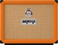 Guitar Amp / Cab Orange Rocker 32 