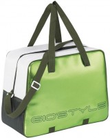 Photos - Cooler Bag Gio'Style Silk 35 