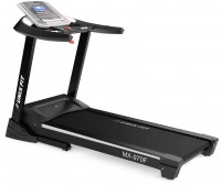 Photos - Treadmill UnixFit MX-970F 