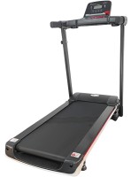 Photos - Treadmill USA Style GQ-202 
