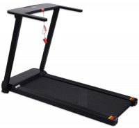 Photos - Treadmill HouseFit M-600 