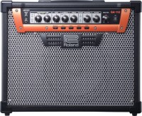 Guitar Amp / Cab Roland GA-112 
