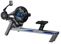Photos - Rowing Machine First Degree Fitness Rower Erg E-520A 