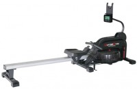 Photos - Rowing Machine UltraGym UG-RW002 