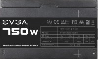 Photos - PSU EVGA N1 750 N1