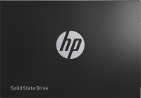 Photos - SSD HP S750 16L52AA 256 GB