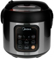 Photos - Multi Cooker Midea MPC-6033 