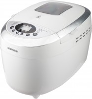 Photos - Breadmaker StarWind SBMM1224 