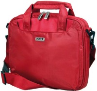 Photos - Laptop Bag Port Designs Netbag Nylon 12 12 "