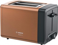 Photos - Toaster Bosch TAT 4P429 