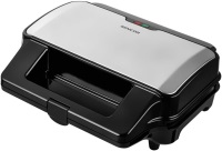 Photos - Toaster Sencor SSM 9940SS 