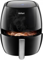 Photos - Fryer KITFORT KT-2220 