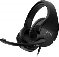 Headphones HyperX Cloud Stinger S 