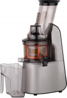 Photos - Juicer Viatto VA-SJ2014 