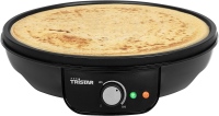 Photos - Pancake Maker TRISTAR BP-2637 