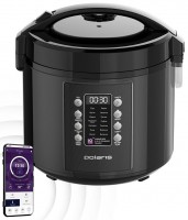 Photos - Multi Cooker Polaris PMC 0521 IQ Home 