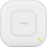 Wi-Fi Zyxel NebulaFlex NWA210AX (1-pack) 