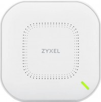 Photos - Wi-Fi Zyxel NebulaFlex Pro WAX510D (1-pack) 