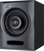 Photos - Speakers Fluid Audio FX50 