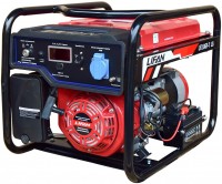 Photos - Generator Lifan 2.8GF-7 LS 